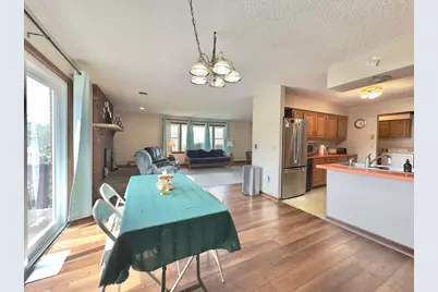 29046 State Route 93, McArthur, OH 45651 - Photo 5