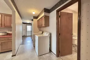 29046 State Route 93, McArthur, OH 45651 - Photo 7