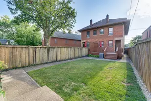 846-848 Summit St, Columbus, OH 43215 - Photo 55