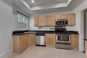 846-848 Summit St, Columbus, OH 43215 - Photo 37