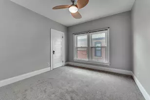 846-848 Summit St, Columbus, OH 43215 - Photo 47