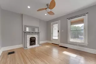 846-848 Summit St, Columbus, OH 43215 - Photo 35