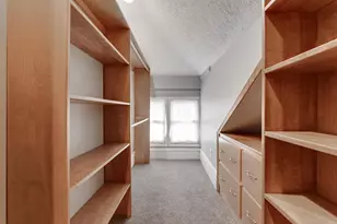 846-848 Summit St, Columbus, OH 43215 - Photo 45