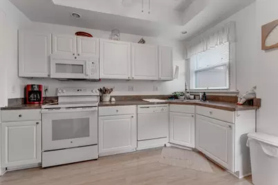 846-848 Summit Street, Columbus, OH 43215 - Photo 13