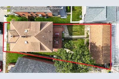 846-848 Summit Street, Columbus, OH 43215 - Photo 3