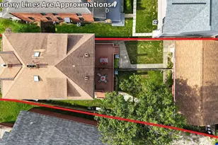 846-848 Summit St, Columbus, OH 43215 - Photo 3