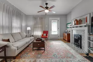 846-848 Summit St, Columbus, OH 43215 - Photo 9