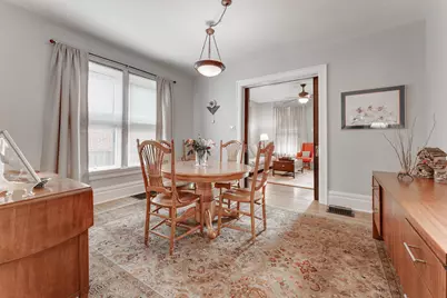 846-848 Summit Street, Columbus, OH 43215 - Photo 11