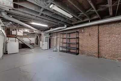 846-848 Summit Street, Columbus, OH 43215 - Photo 53