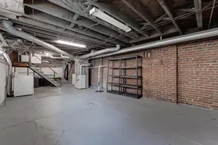 846-848 Summit St, Columbus, OH 43215 - Photo 53