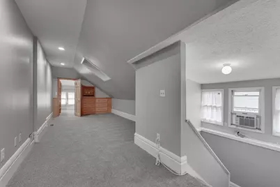 846-848 Summit Street, Columbus, OH 43215 - Photo 41