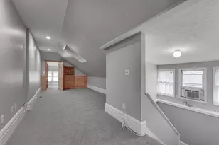 846-848 Summit St, Columbus, OH 43215 - Photo 41