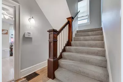 846-848 Summit Street, Columbus, OH 43215 - Photo 15