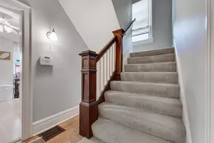 846-848 Summit St, Columbus, OH 43215 - Photo 15