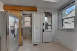 846-848 Summit St, Columbus, OH 43215 - Photo 39