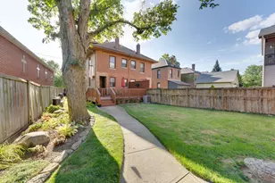 846-848 Summit St, Columbus, OH 43215 - Photo 29