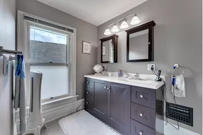 846-848 Summit Street, Columbus, OH 43215 - Photo 23