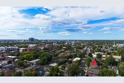 846-848 Summit Street, Columbus, OH 43215 - Photo 7