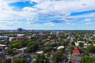 846-848 Summit St, Columbus, OH 43215 - Photo 7