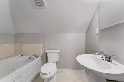 846-848 Summit Street, Columbus, OH 43215 - Photo 49