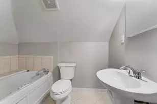 846-848 Summit St, Columbus, OH 43215 - Photo 49