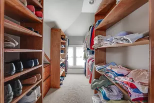 846-848 Summit St, Columbus, OH 43215 - Photo 21