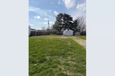 375 Eva Drive, Circleville, OH 43113 - Photo 1