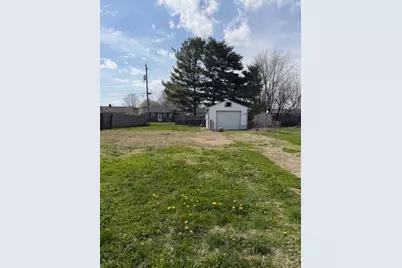 375 Eva Drive, Circleville, OH 43113 - Photo 5