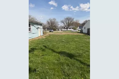 375 Eva Drive, Circleville, OH 43113 - Photo 3