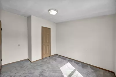 597 Clinton Street, Marion, OH 43302 - Photo 35