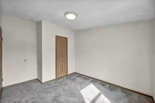 597 Clinton St, Marion, OH 43302 - Photo 35