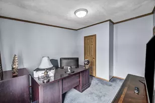 597 Clinton St, Marion, OH 43302 - Photo 39