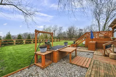 597 Clinton Street, Marion, OH 43302 - Photo 59