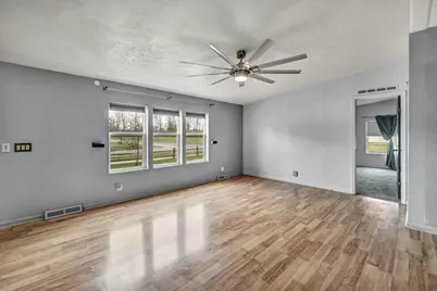 597 Clinton Street, Marion, OH 43302 - Photo 11