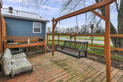 597 Clinton Street, Marion, OH 43302 - Photo 55