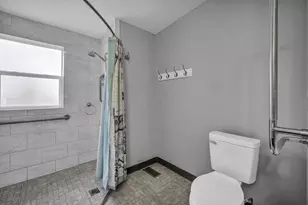 597 Clinton St, Marion, OH 43302 - Photo 47