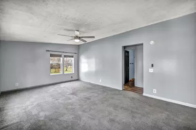 597 Clinton Street, Marion, OH 43302 - Photo 17