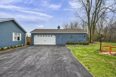 597 Clinton Street, Marion, OH 43302 - Photo 5