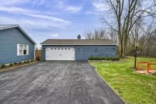 597 Clinton St, Marion, OH 43302 - Photo 5