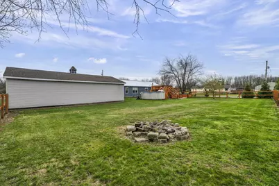 597 Clinton Street, Marion, OH 43302 - Photo 51