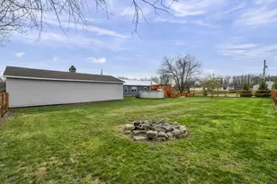 597 Clinton St, Marion, OH 43302 - Photo 51