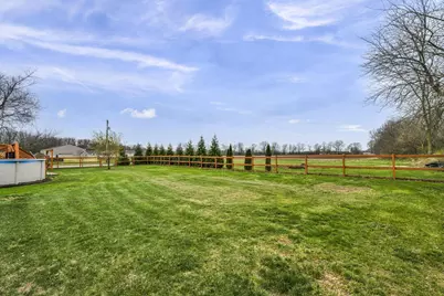 597 Clinton Street, Marion, OH 43302 - Photo 57