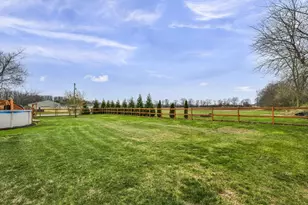 597 Clinton St, Marion, OH 43302 - Photo 57