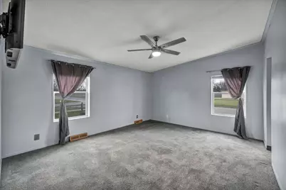 597 Clinton Street, Marion, OH 43302 - Photo 41