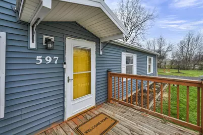 597 Clinton Street, Marion, OH 43302 - Photo 9