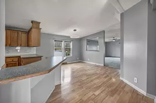 597 Clinton St, Marion, OH 43302 - Photo 21