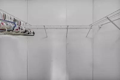 597 Clinton Street, Marion, OH 43302 - Photo 45