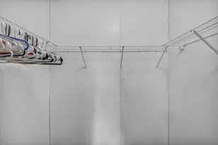 597 Clinton St, Marion, OH 43302 - Photo 45