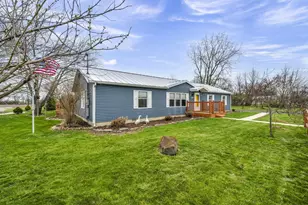 597 Clinton St, Marion, OH 43302 - Photo 7