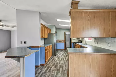 597 Clinton Street, Marion, OH 43302 - Photo 25